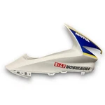 2011-2025 Suzuki GSX-R600 GSX-R750 Rh Intake Fairing Aftermarket. Fixed Price $109.99.