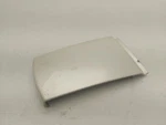 98-99 Suzuki Gsxr 750 Srad Rear Centre Tail Faring Panel 47311-33E0CTR. Fixed Price $33.52.