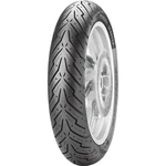 Pirelli 130/70-16 Angel Scooter Bias Rear Tire. Fixed Price $127.97.