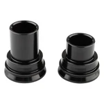 Tusk 1489130004 Impact Replacement Rear Wheel Spacer Kit. Fixed Price $20.77.