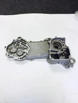 49.5CC 100CC Left Hand Short Crankcase Cover Scooter Chinese GY6 Engine -201E. Fixed Price $49.99.