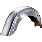 Drag Specialties 090016-PB-LB2 Hinged Rear Fender. Fixed Price $238.95.