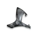 2006-2007 Suzuki GSX-R600 GSX-R750 Left Mid Fairing Cowling Aftermarket. Fixed Price $119.99.