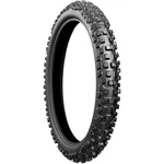 Bridgestone Battlecross X30 Front Tire 70/100-19 7206. Fixed Price $66.94.