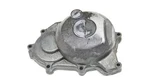 2001 00-02 Yamaha Left Engine Stator Cover 5BE-15411-00-00. Fixed Price $41.00.