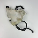 Aprilia Rsv 1000 Mille 2006 Coolant Expansion Tank Reservoir. Fixed Price $30.00.