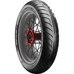 Avon Tire Roadrider Mkii Rear 130/80-17 65V 638304. Fixed Price $180.99.