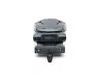 09 Suzuki Boulevard M90 Intruder Vz 1500 Rear Fender Mount Bracket 63311-40H00. Fixed Price $24.99.