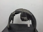 Bmw M3 Series Comp 2017 Inner Wing/arch Liner (rear Passenger Side). Fixed Price $116.34.