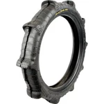 Ams XF-2-0311-0013 Sand Snake Mx 8-PADDLE Rear Tire 110/100-18. Fixed Price $77.95.