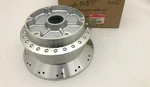 Honda VT1100 VT750 Hub Sub-assy Rear Wheel # 42635-MAH-A20 New Oem (B3-1)I. Fixed Price $240.00.