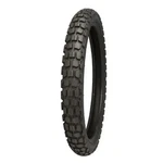 Trail Wing TW301 Front Tire 3.00-21 51S Bias United Motors Dsf 200 06-07. Fixed Price $176.69.