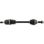 Balls AB8-SK-8-300 8BALL Extreme Duty Axle. Fixed Price $244.10.