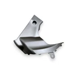 New 2009-2016 Suzuki GSX-R1000 Left Lower Trim Panel Fairing Black Aftermarket. Fixed Price $44.99.