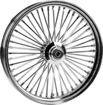 Harddrive 576-04239 051-14541 Fr 48-SPK Sd Chrome 23X3.5 Wide-hub 25M Axl 00 Ltr. Fixed Price $743.95.