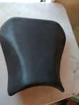 Suzuki Gsxr 750 Riders Driver Saddle Seat Cushion S29G. Fixed Price $90.73.