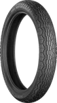 Bridgestone Exedra L-series Tire 68888. Fixed Price $224.92.