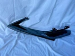 Yamaha R1 Yzf 07-08 L/h Mid Fairing Trim 4C8-2117V-00. Fixed Price $64.14.