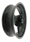 Suzuki Katana 600 750 SV650S Oem Rear Wheel Rim Used. Fixed Price $107.99.
