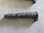 Honda Outboard Denso Ignition Coil 129700-3881. Fixed Price $25.00.