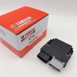 New Voltage Regulator Rectifier For Yamaha V-max V-star 1300 950 YFZ-R1 FH012AA. Fixed Price $58.00.