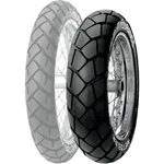 Metzeler Tourance Rear Motorcycle Tire 150/70R-17 (69V) 1127900. Fixed Price $184.96.