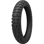 Kenda K784 Big Block Front 110/80B19. Fixed Price $129.29.