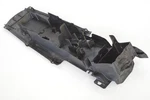 2005 Suzuki Gsxr 600 Fender Arri Re 63111-29G. Fixed Price $90.67.