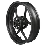 Front Wheel Rim For Kawasaki Z750 09-12 ZX10R 04-05 Ninja Z1000 11-23 Z800 13-16. Fixed Price $398.99.