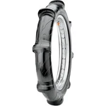 Cst Surge Paddle Tire 100/90-19 Rear Great For Sand Dunes TM87914800. Fixed Price $49.79.