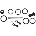 Parts Unlimited Brake Caliper Rebuild Kit 1702-0347. Fixed Price $54.16.