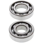 Bearing Kit Crankshaft Balls 24-1036 For Suzuki Se Dr-z L2 125CC. Fixed Price $77.74.