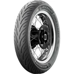 Road Classic Rear Tire 4.00-18 64H Bias Tl Suzuki SR370 80-81. Fixed Price $238.61.