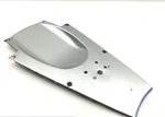 Rear Tail Under Fairing 2002 Yamaha Yzf R1 1640A X. Fixed Price $62.09.