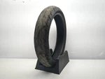 17-19 Kawasaki Z650 ER650 G Dunlop 120/70ZR17 Front Tire. Fixed Price $131.03.
