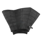 Bikemaster 22X8X10 TR6 Tube 370442. Fixed Price $33.53.
