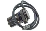 Yamaha Genuine Oil Level Gauge Assy 5VY-85720-00-00 Oem. Fixed Price $139.66.