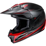 Hjc Youth Cl-xy Ii Drift Helmet Red Xl MP36NUS7DS1V. Fixed Price $149.99.