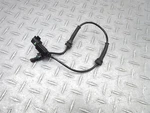 2021 21-22 Can-am Spyder Rt Limited Front Right Abs Wheel Speed Sensor Lot. Fixed Price $25.60.