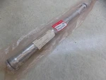 Honda New Front Fork Dampener Cartridge 51430 Mke A71 Nib. Fixed Price $249.99.