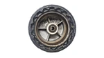 1984 Suzuki RM250 Front Wheel Hub. Fixed Price $27.29.