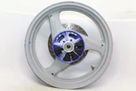 1996 Suzuki Katana GSX600F Rear Wheel Back Rim Oem. Fixed Price $35.00.