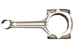 Honda Rod Connecting 13203-MT2-000 New Oem. Fixed Price $105.15.