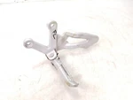 2016 Hyosung GT650R Comet Front Left Rearset Foot Peg Mount Bracket. Fixed Price $73.75.