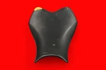Suzuki GSXR1000 09-16 Front Drivers Seat S47H. Fixed Price $43.99.