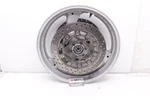 98 Yamaha FZR600R Oem Front Wheel Rim 3HE-25168-00-35. Fixed Price $99.95.