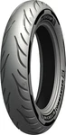 Michelin 140/75R17 (67V) Radial Tl Commander Iii Cruiser Motorcycle Tire 9958. Fixed Price $303.95.