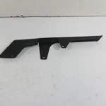 Kawasaki Zrx 1200 Chain 36014-1244 Cover Mudguard 84545. Fixed Price $30.31.
