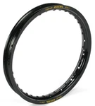 Excel Takasago Rear Black Mx Rim 14 1.60 - 28 Holes (BCK416). Fixed Price $146.66.