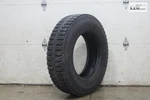 2018-2024 Freightliner Cascadia Tire Goodyear 295/75R22.5 16/32 Nds Oem. Fixed Price $299.99.